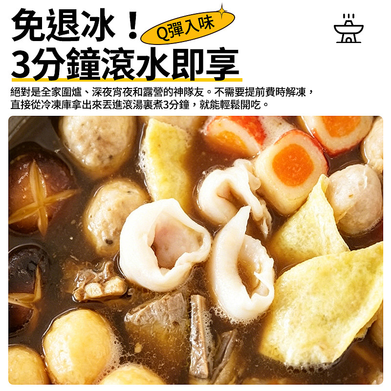 lm_image___2zfov swiper-item-image___2SBSc cover___2hGtr