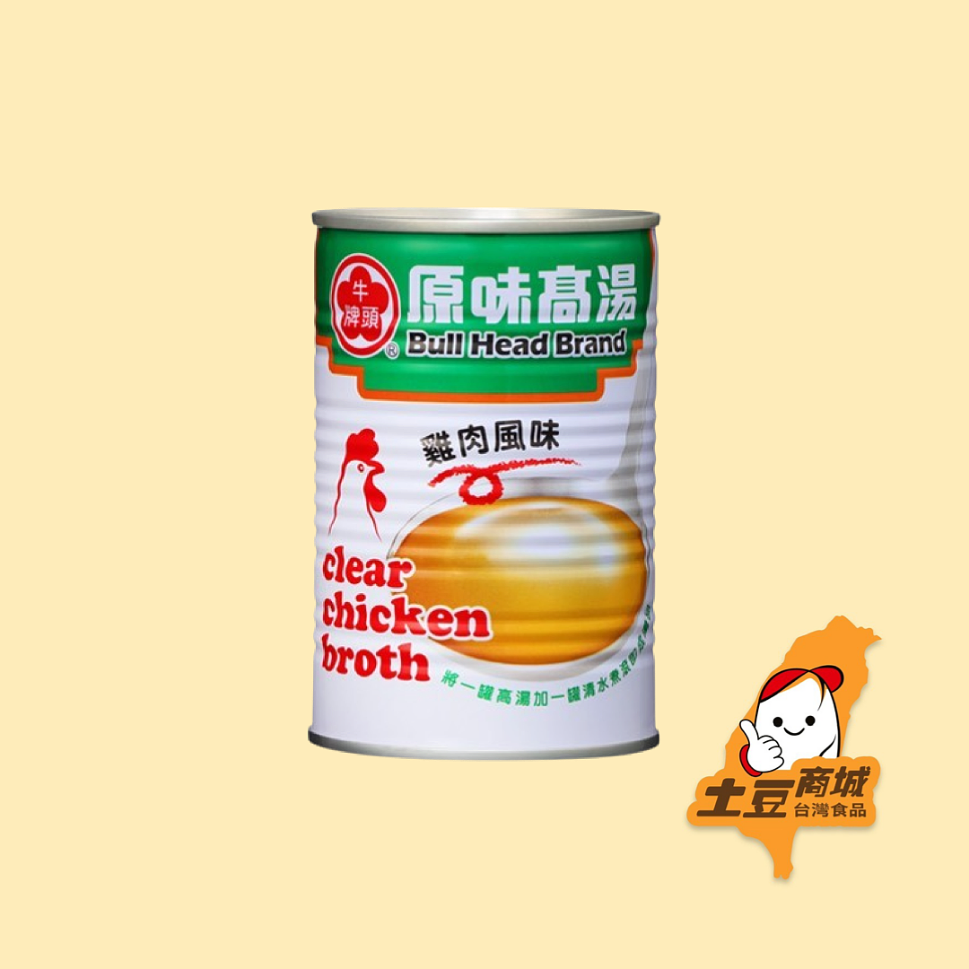 lm_image___2zfov swiper-item-image___2SBSc cover___2hGtr