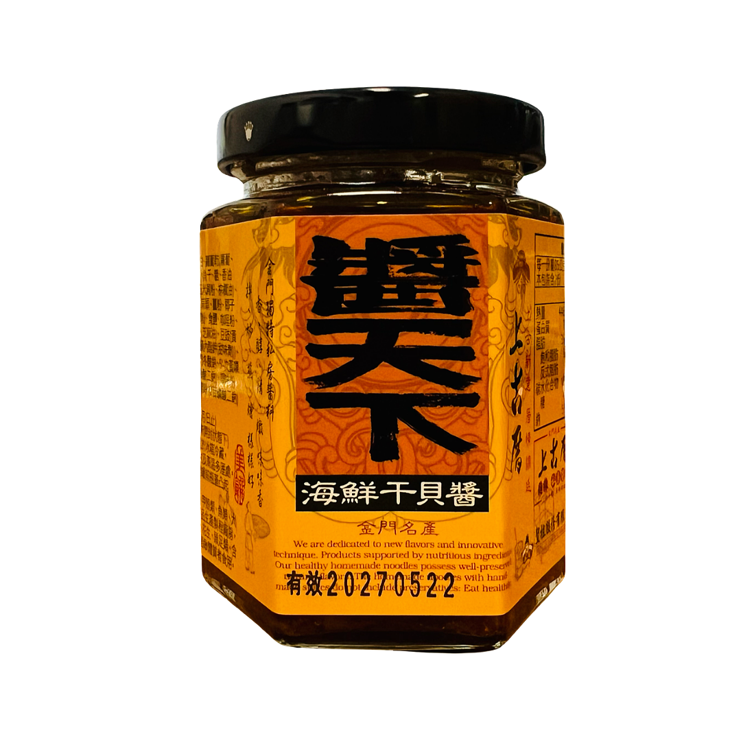 lm_image___2zfov swiper-item-image___2SBSc cover___2hGtr
