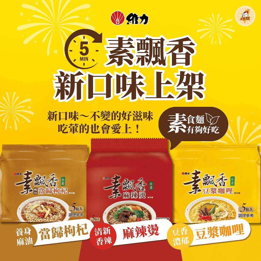 lm_image___2zfov swiper-item-img___1bCLM cover___2hGtr