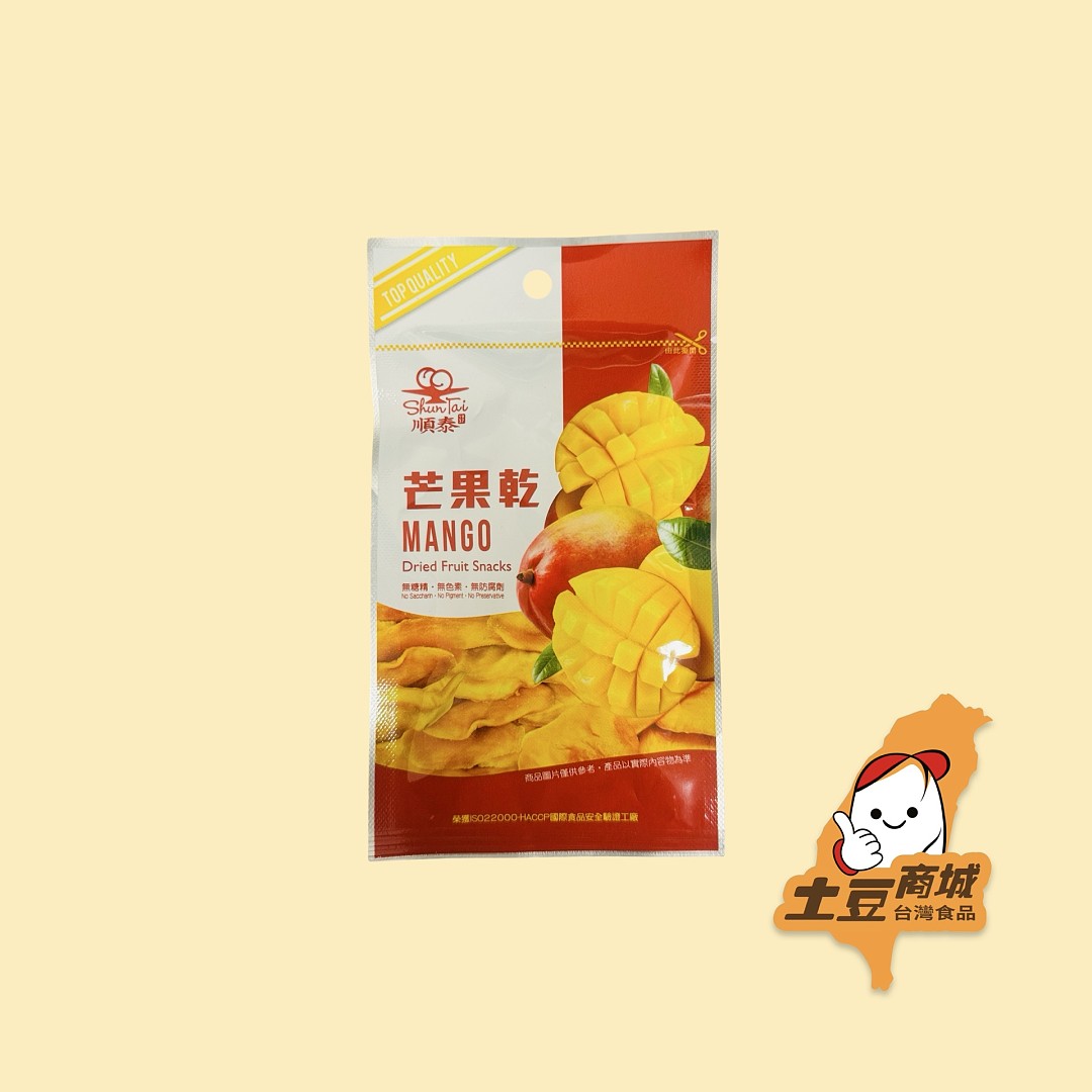 lm_image___2zfov swiper-item-image___2SBSc cover___2hGtr