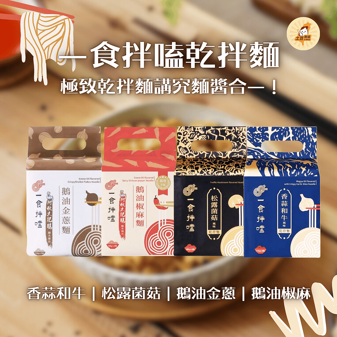lm_image___2zfov swiper-item-img___1bCLM cover___2hGtr