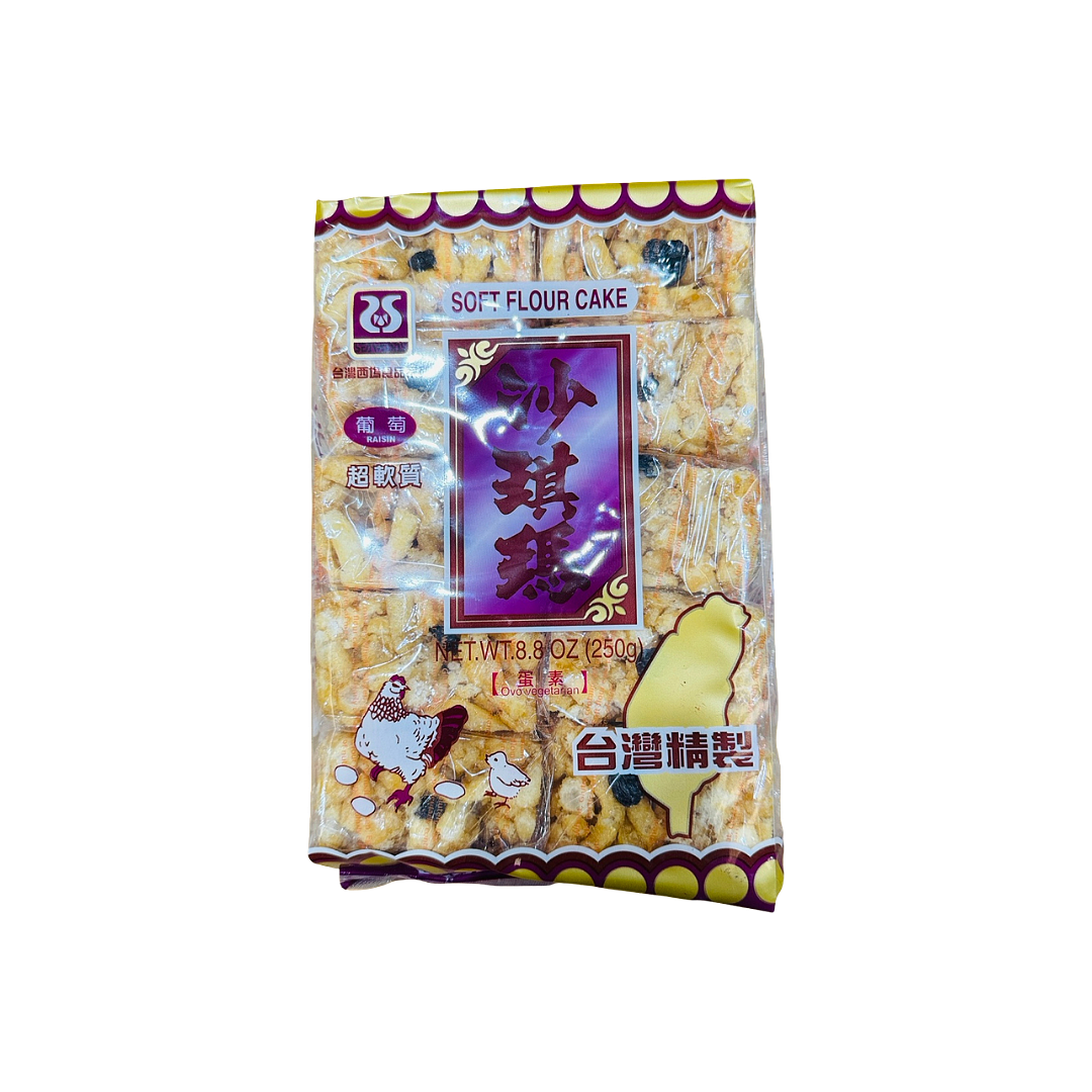 lm_image___2zfov swiper-item-image___2SBSc cover___2hGtr lm_image___2zfov swiper-item-image___2SBSc cover___2hGtr