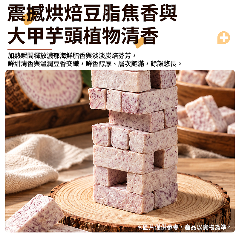 lm_image___2zfov swiper-item-image___2SBSc cover___2hGtr lm_image___2zfov swiper-item-image___2SBSc cover___2hGtr