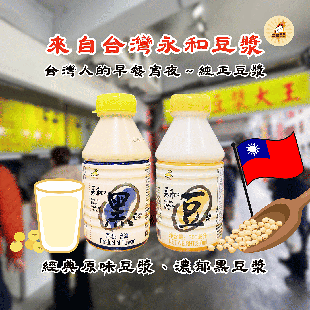 lm_image___2zfov swiper-item-img___1bCLM cover___2hGtr