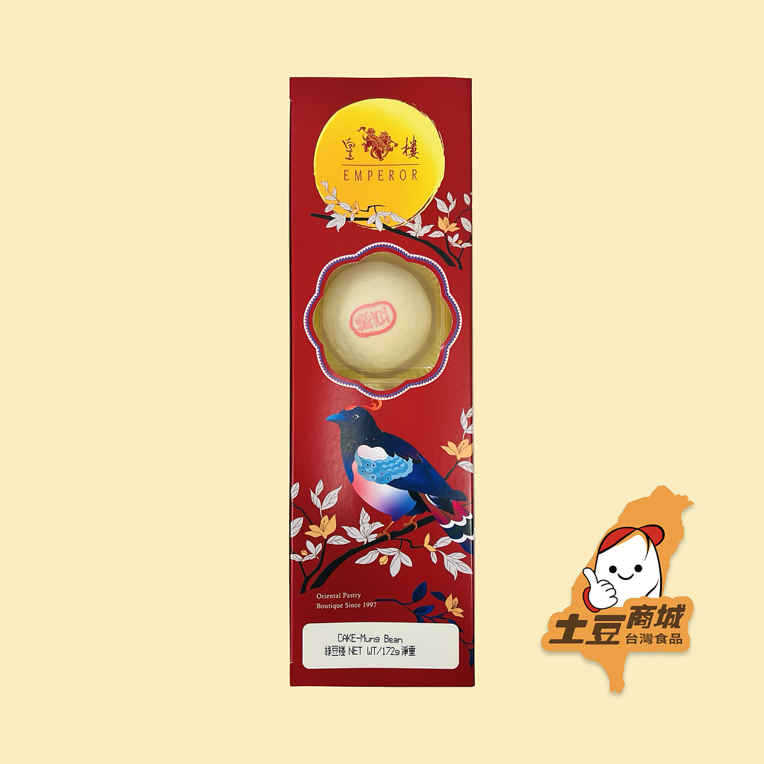 lm_image___2zfov swiper-item-image___2SBSc cover___2hGtr