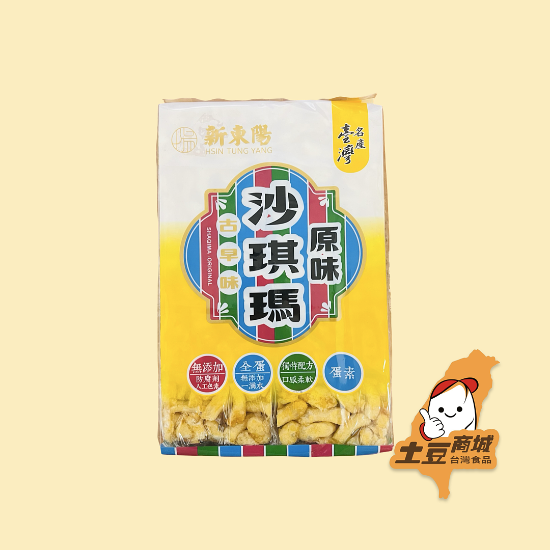 lm_image___2zfov swiper-item-image___2SBSc cover___2hGtr