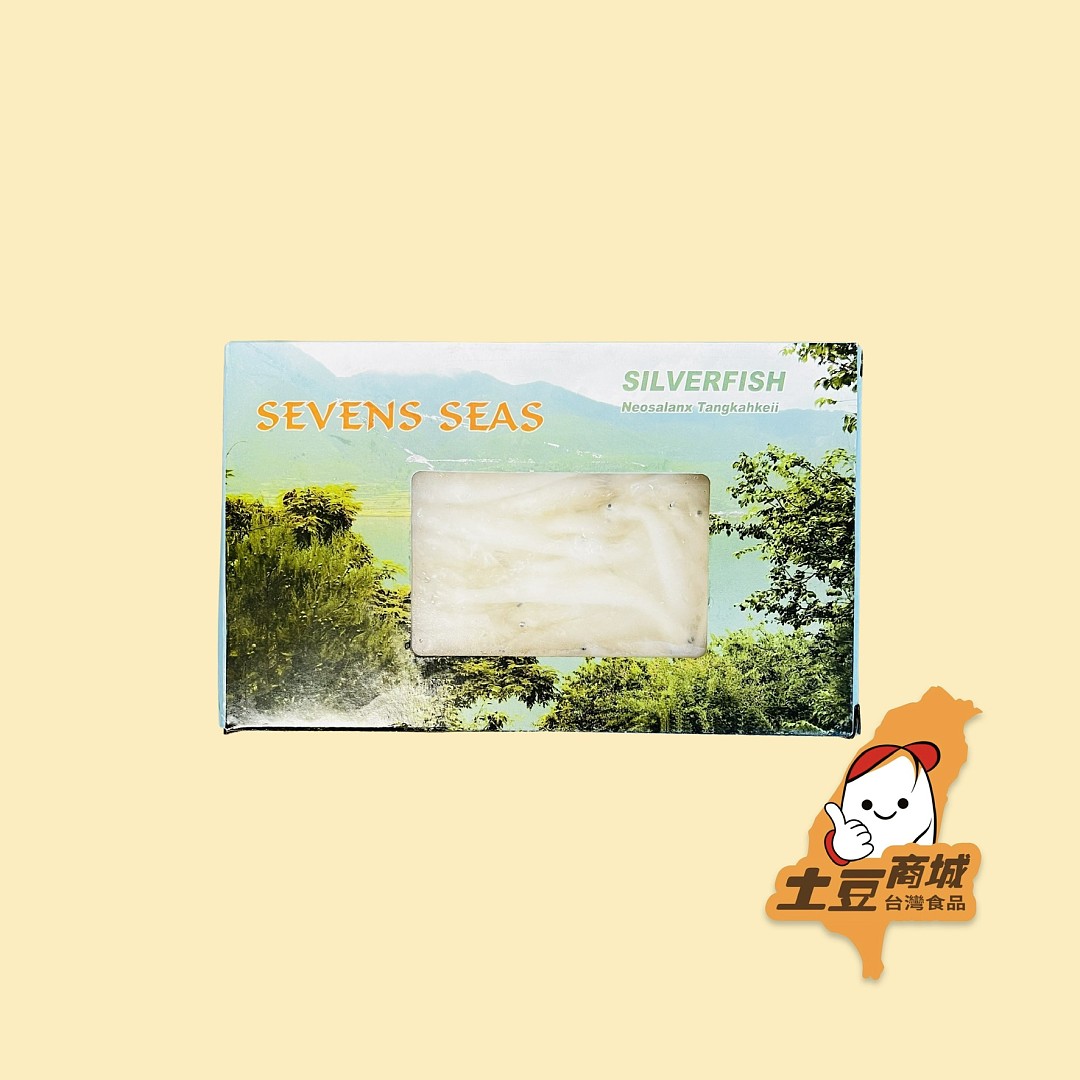 lm_image___2zfov swiper-item-image___2SBSc cover___2hGtr
