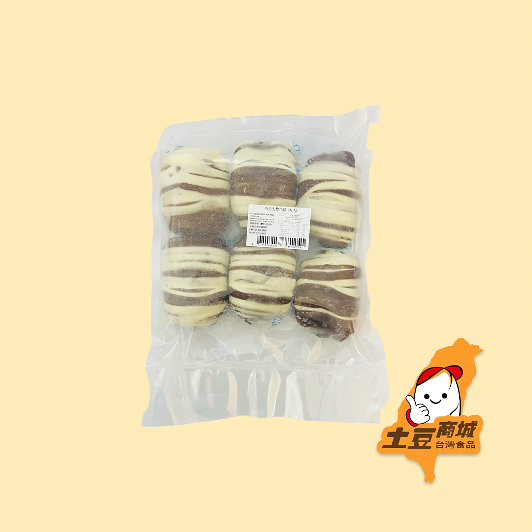 lm_image___2zfov swiper-item-image___2SBSc cover___2hGtr