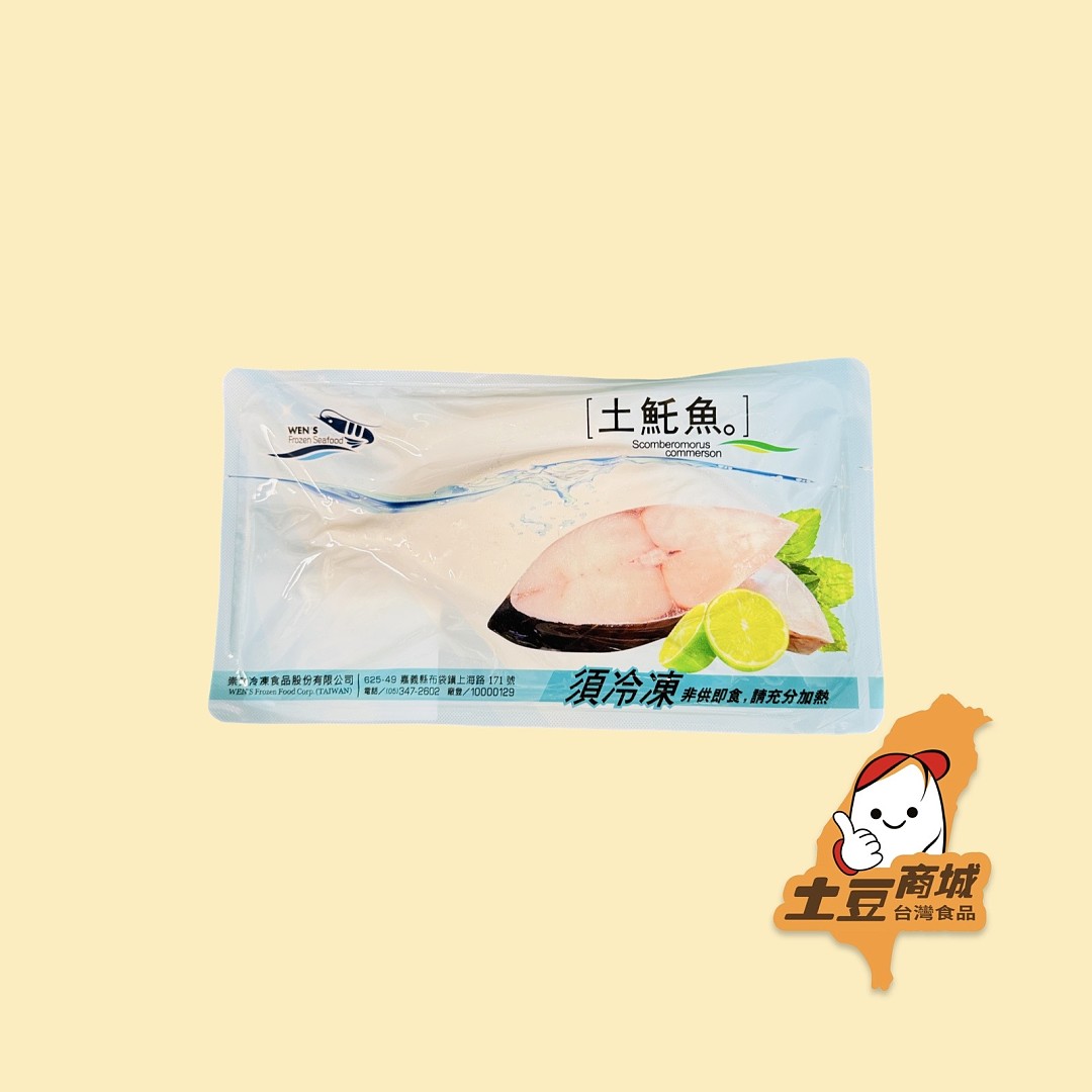 lm_image___2zfov swiper-item-image___2SBSc cover___2hGtr