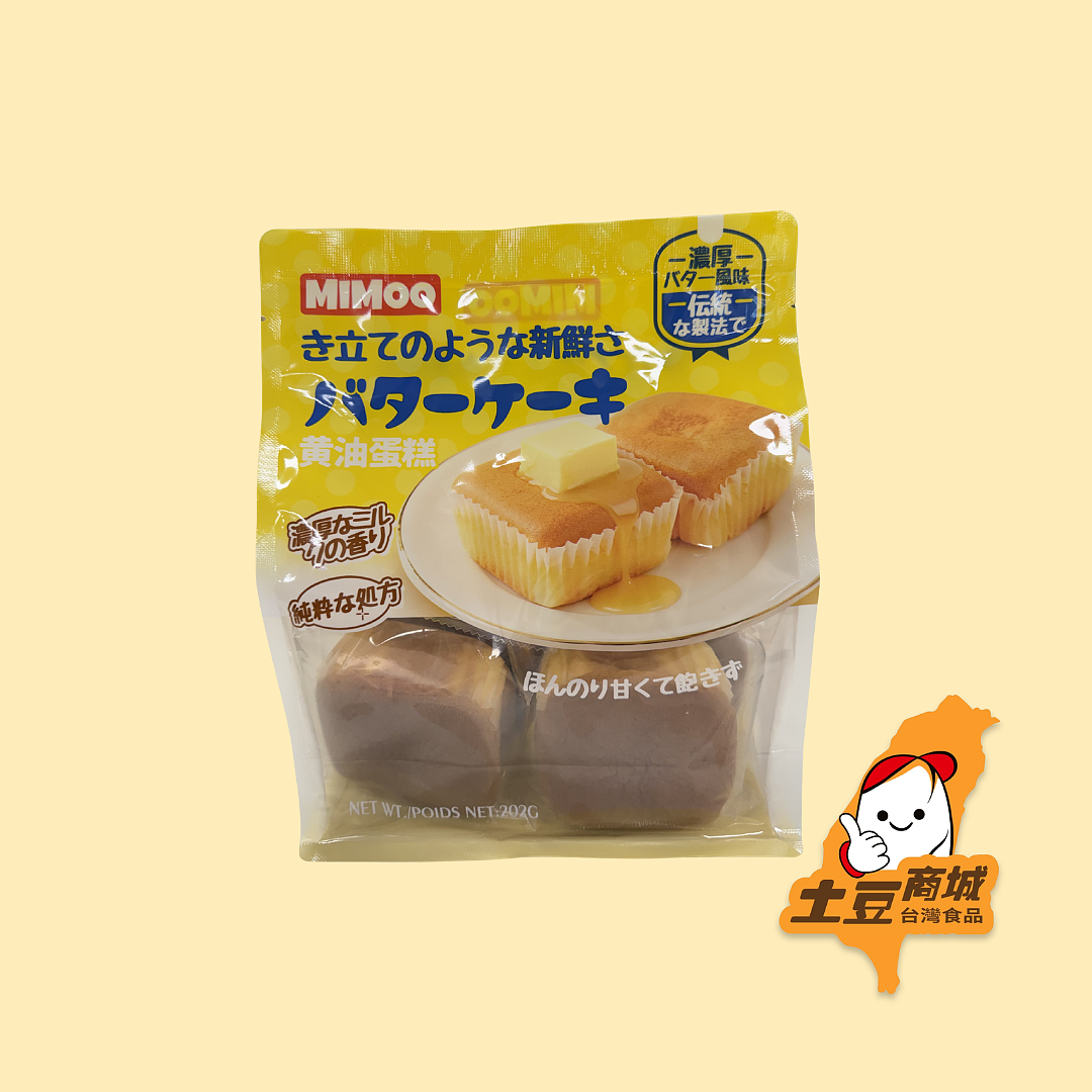 lm_image___2zfov swiper-item-image___2SBSc cover___2hGtr