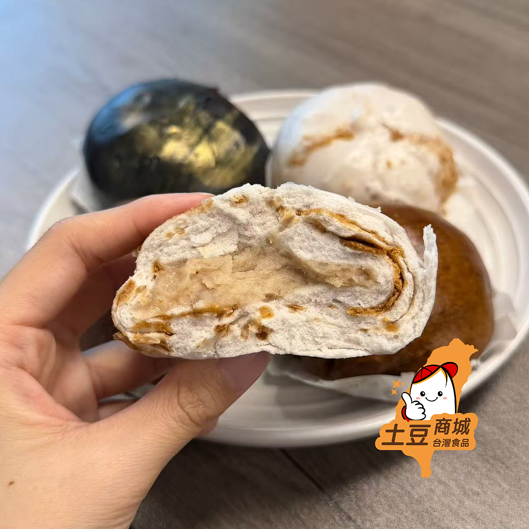 lm_image___2zfov swiper-item-image___2SBSc cover___2hGtr