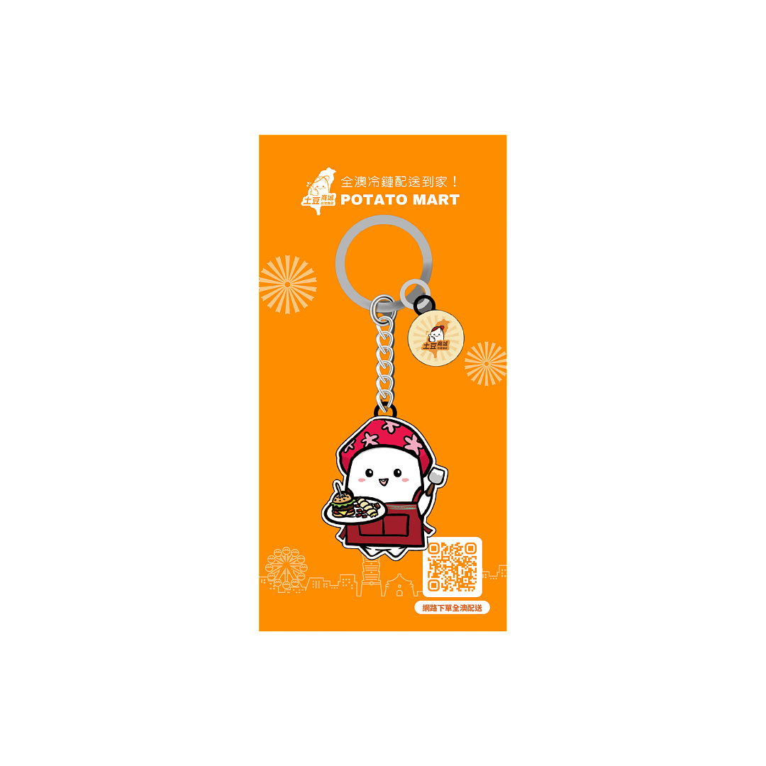 lm_image___2zfov swiper-item-image___2SBSc cover___2hGtr