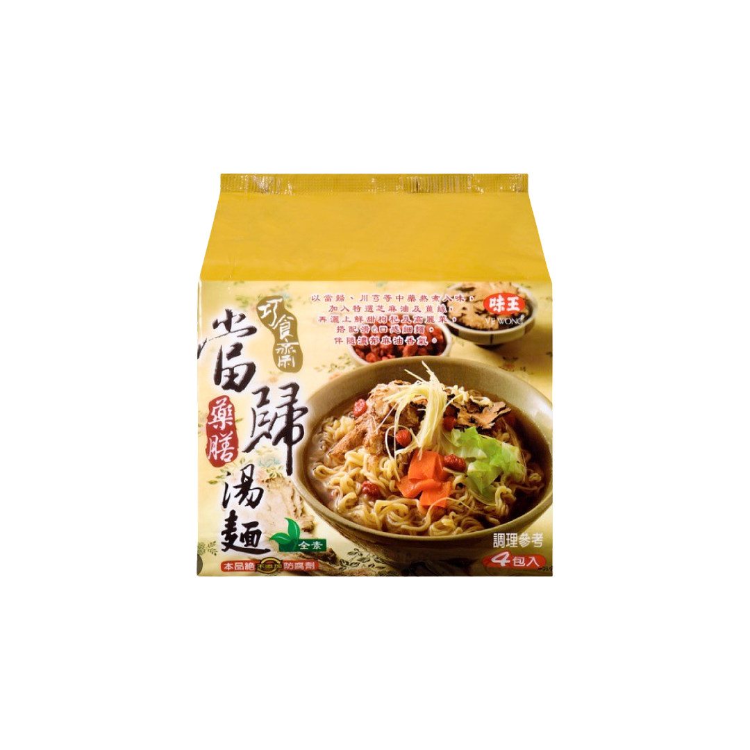 lm_image___2zfov swiper-item-image___2SBSc cover___2hGtr