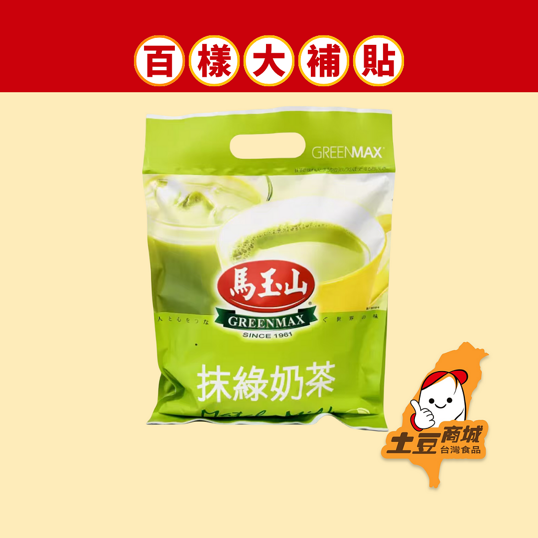 lm_image___2zfov swiper-item-image___2SBSc cover___2hGtr