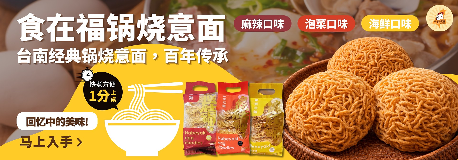 lm_image___2zfov swiper-item-img___1bCLM cover___2hGtr