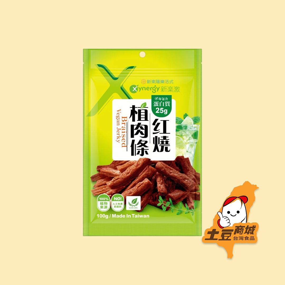 lm_image___2zfov swiper-item-image___2SBSc cover___2hGtr