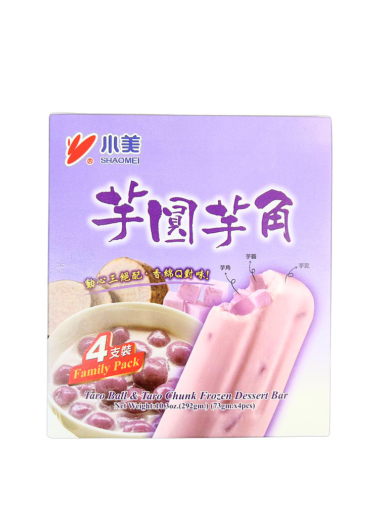 lm_image___2zfov swiper-item-image___2SBSc cover___2hGtr