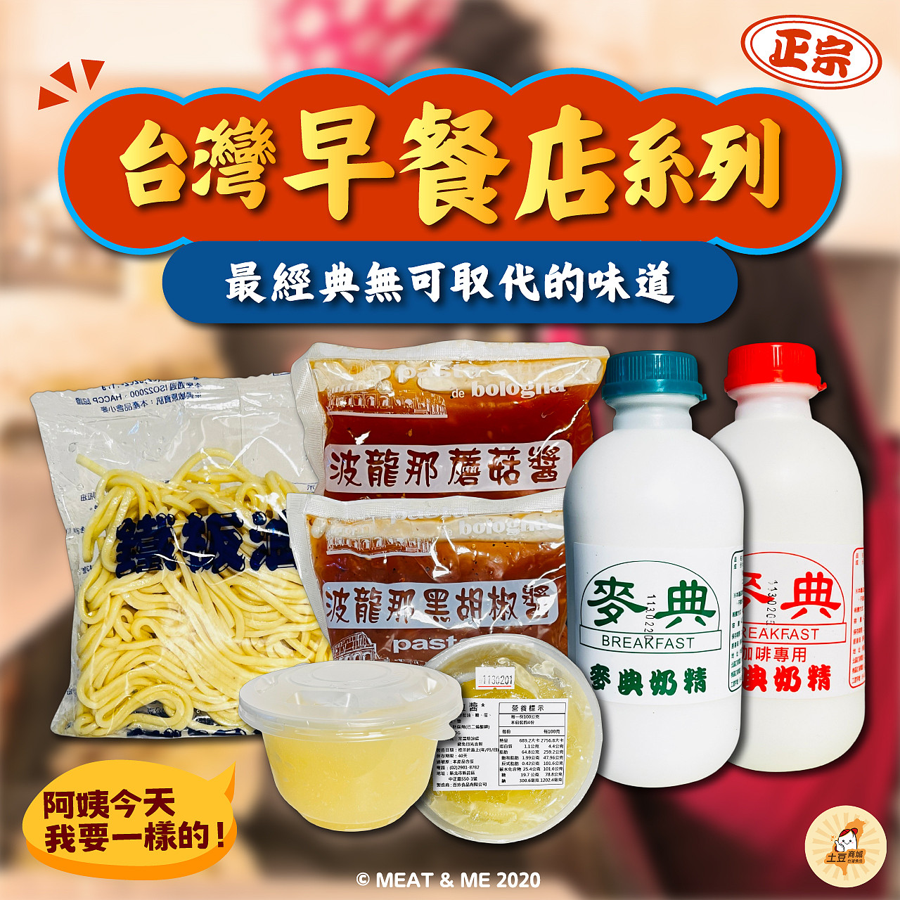 lm_image___2zfov swiper-item-img___1bCLM cover___2hGtr
