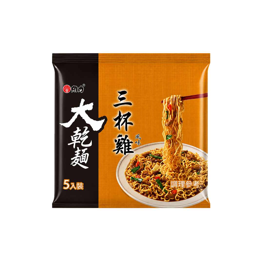 lm_image___2zfov swiper-item-image___2SBSc cover___2hGtr lm_image___2zfov swiper-item-image___2SBSc cover___2hGtr
