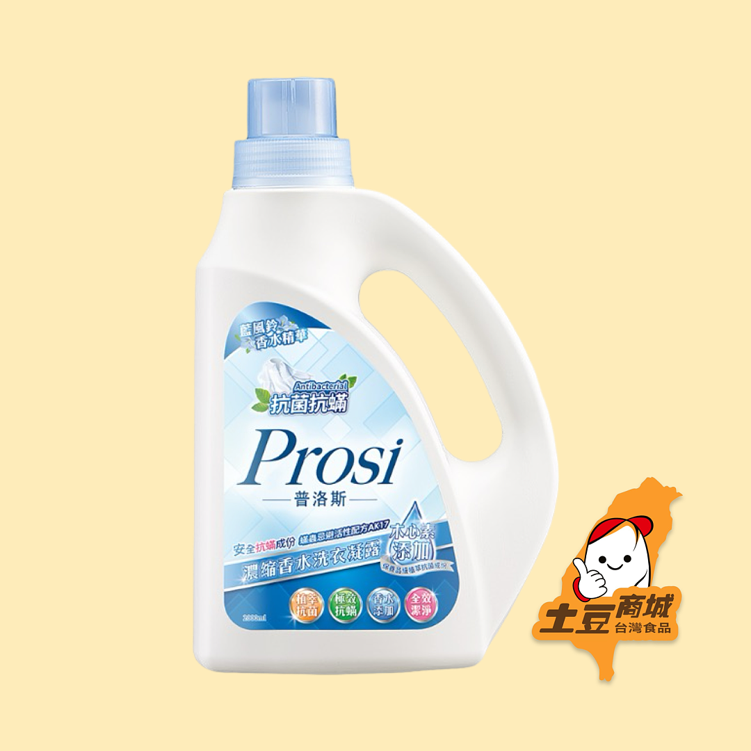 lm_image___2zfov swiper-item-image___2SBSc cover___2hGtr