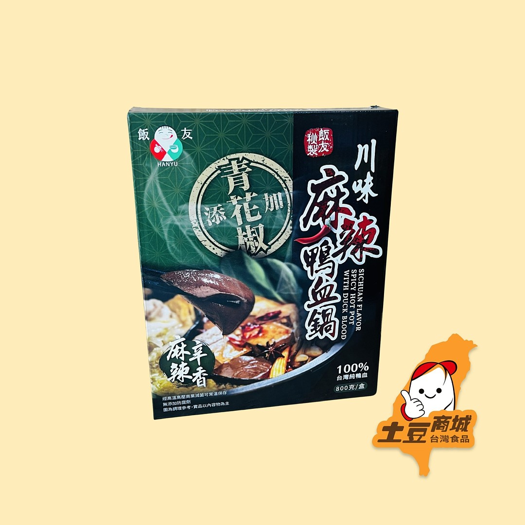 lm_image___2zfov swiper-item-image___2SBSc cover___2hGtr