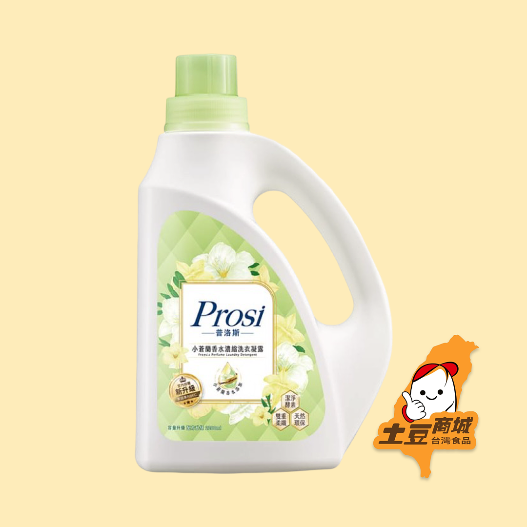 lm_image___2zfov swiper-item-image___2SBSc cover___2hGtr