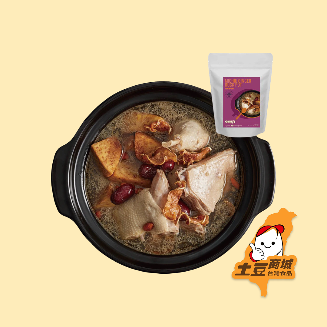 lm_image___2zfov swiper-item-image___2SBSc cover___2hGtr