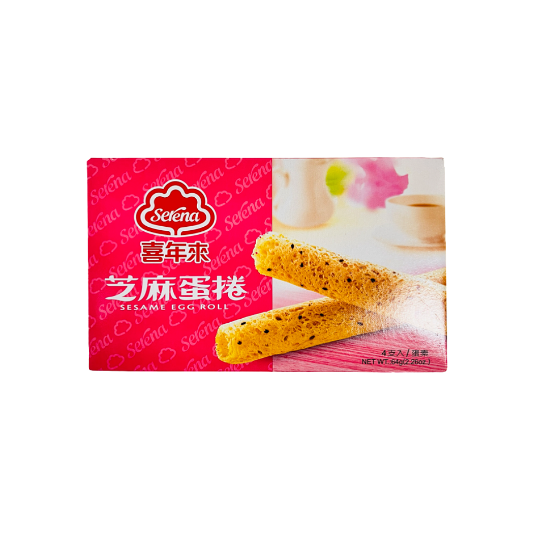 lm_image___2zfov swiper-item-image___2SBSc cover___2hGtr