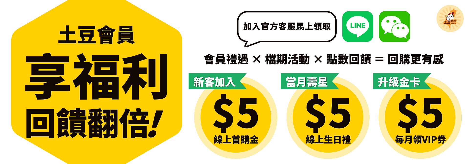 lm_image___2zfov swiper-item-img___1bCLM cover___2hGtr