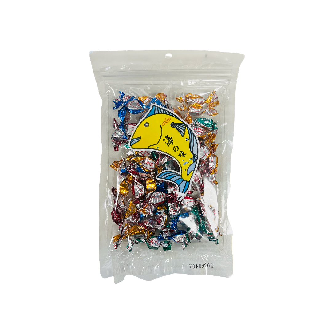 lm_image___2zfov swiper-item-image___2SBSc cover___2hGtr lm_image___2zfov swiper-item-image___2SBSc cover___2hGtr