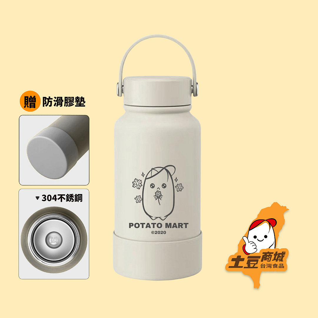 lm_image___2zfov swiper-item-image___2SBSc cover___2hGtr