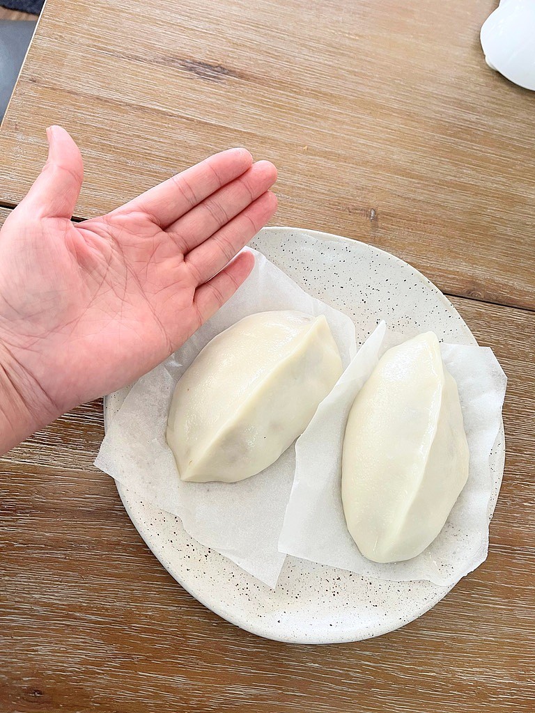 lm_image___2zfov swiper-item-image___2SBSc cover___2hGtr lm_image___2zfov swiper-item-image___2SBSc cover___2hGtr