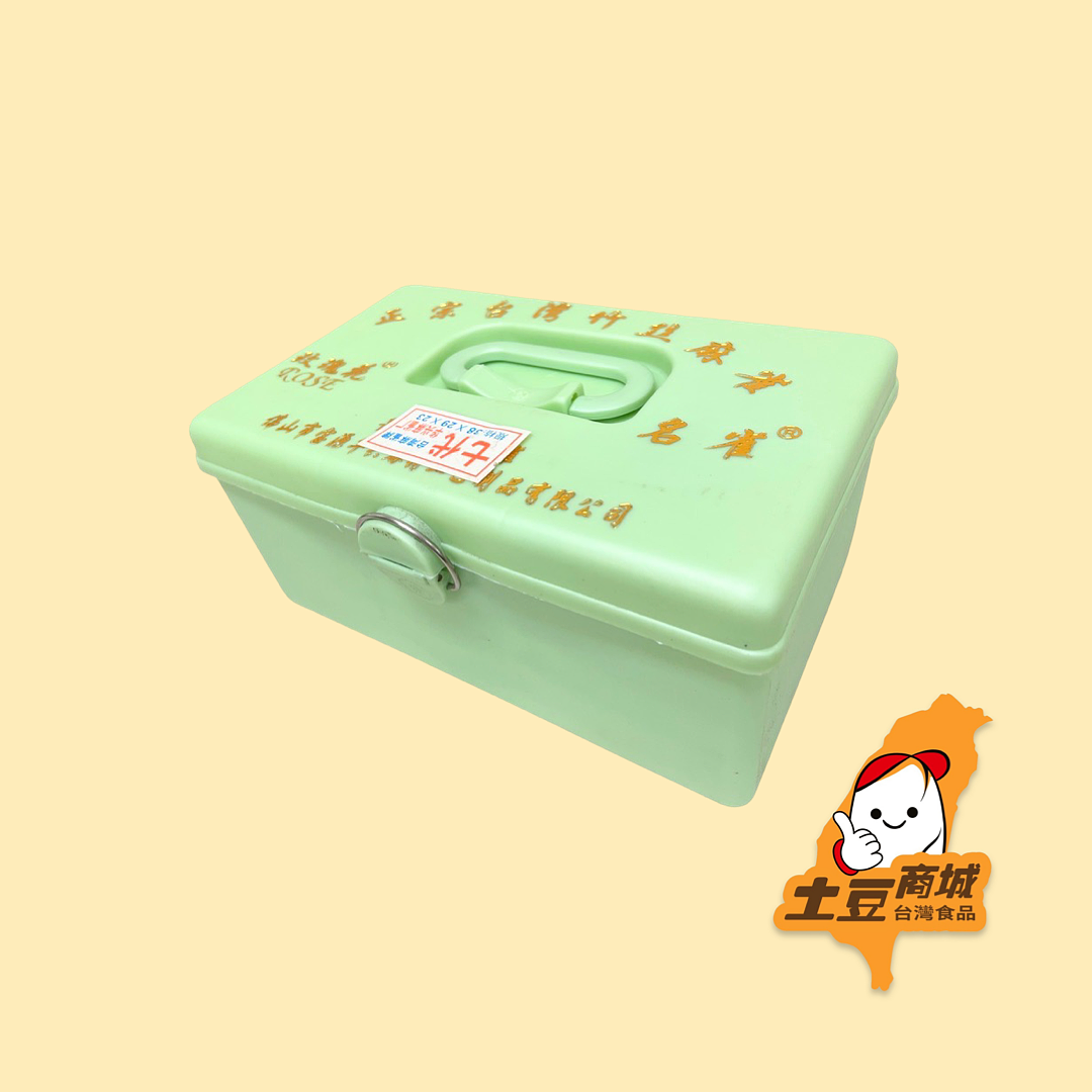 lm_image___2zfov swiper-item-image___2SBSc cover___2hGtr