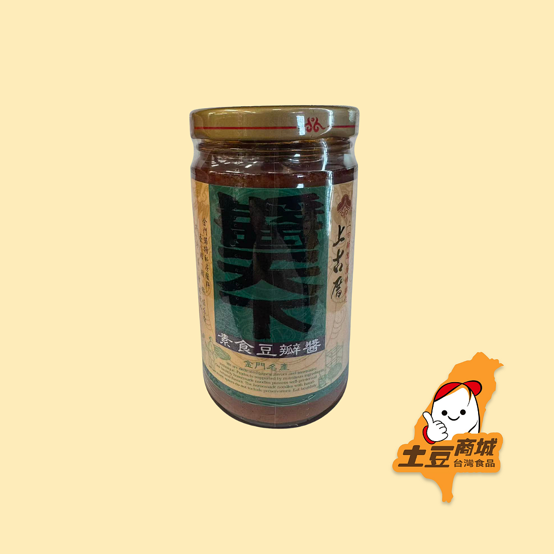 lm_image___2zfov swiper-item-image___2SBSc cover___2hGtr lm_image___2zfov swiper-item-image___2SBSc cover___2hGtr