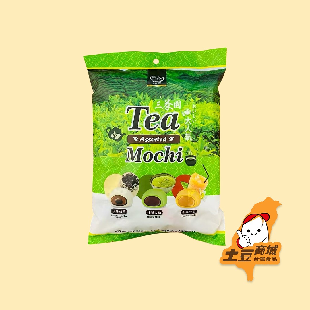 lm_image___2zfov swiper-item-image___2SBSc cover___2hGtr