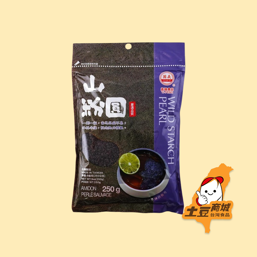 lm_image___2zfov swiper-item-image___2SBSc cover___2hGtr lm_image___2zfov swiper-item-image___2SBSc cover___2hGtr