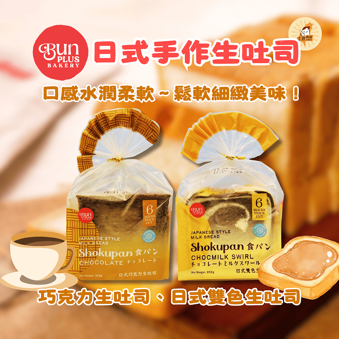 lm_image___2zfov swiper-item-img___1bCLM cover___2hGtr