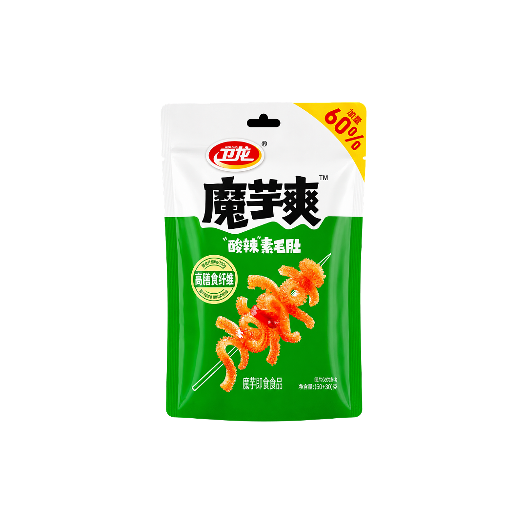 lm_image___2zfov swiper-item-image___2SBSc cover___2hGtr