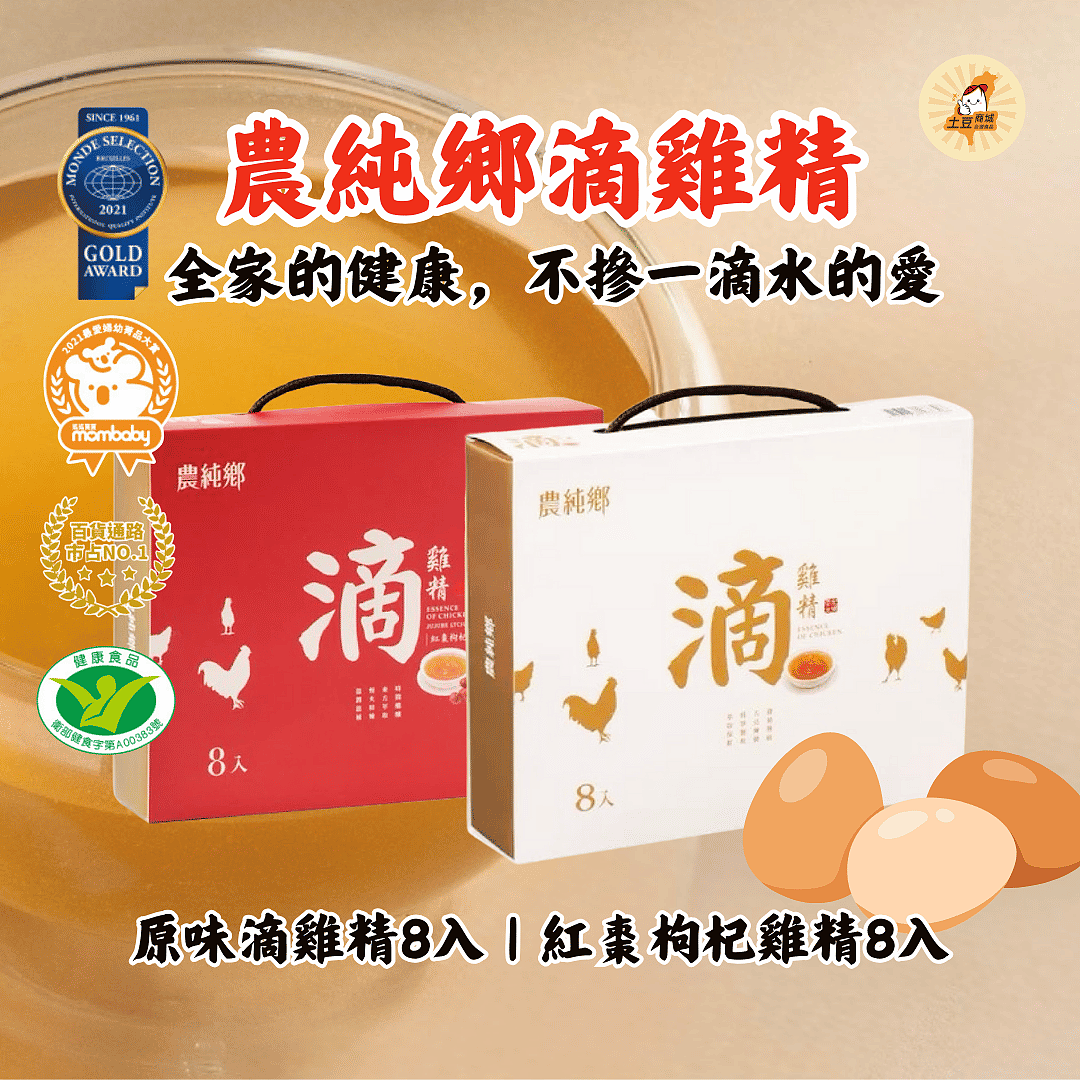 lm_image___2zfov swiper-item-img___1bCLM cover___2hGtr