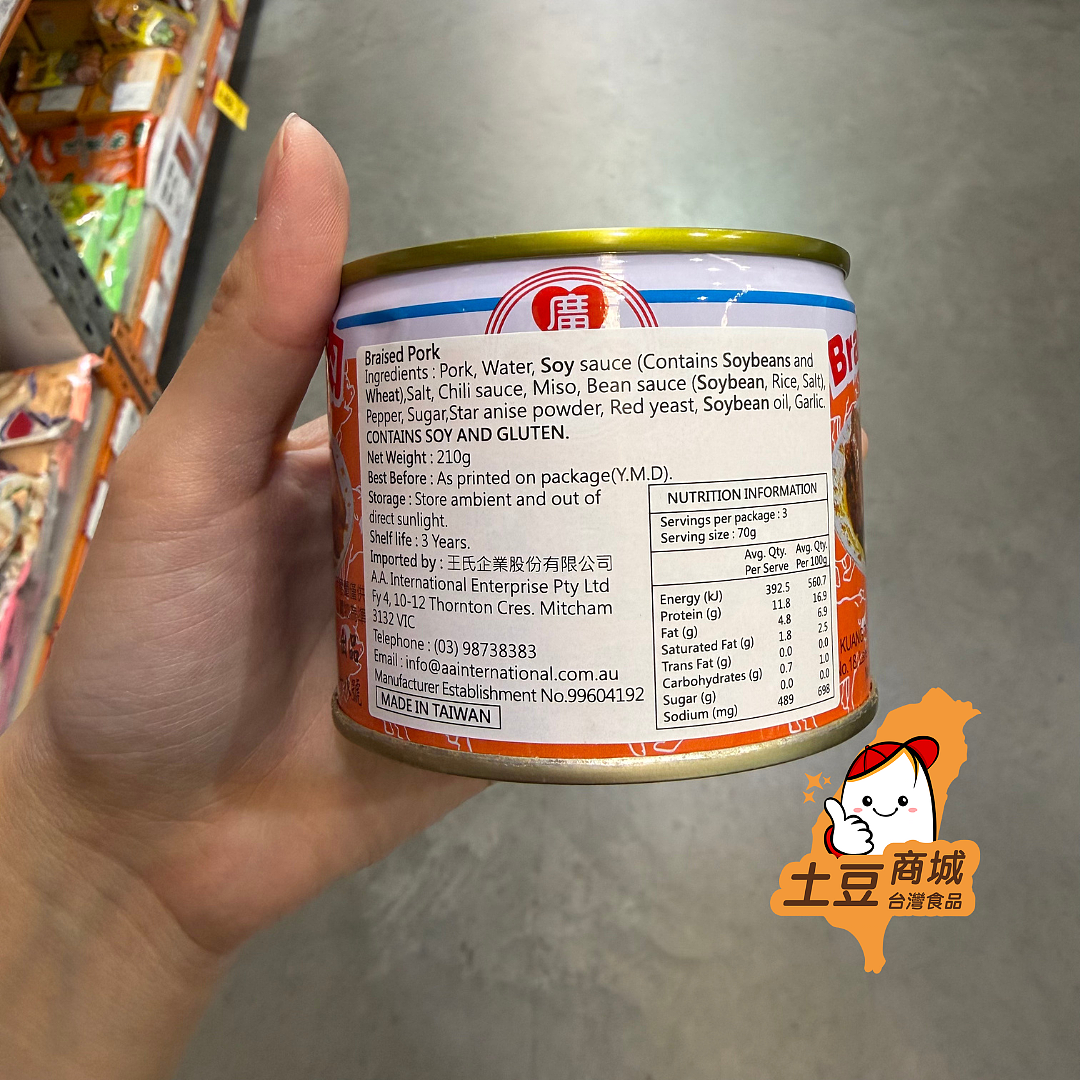 lm_image___2zfov swiper-item-image___2SBSc cover___2hGtr lm_image___2zfov swiper-item-image___2SBSc cover___2hGtr