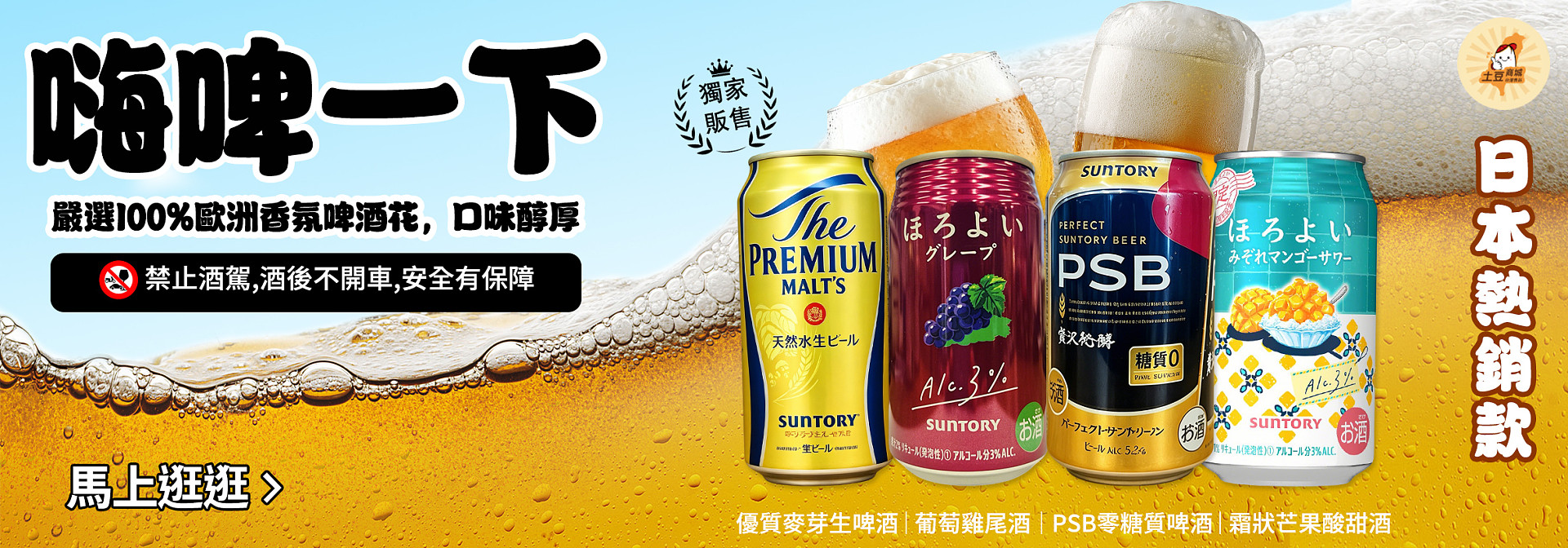 lm_image___2zfov swiper-item-img___1bCLM cover___2hGtr