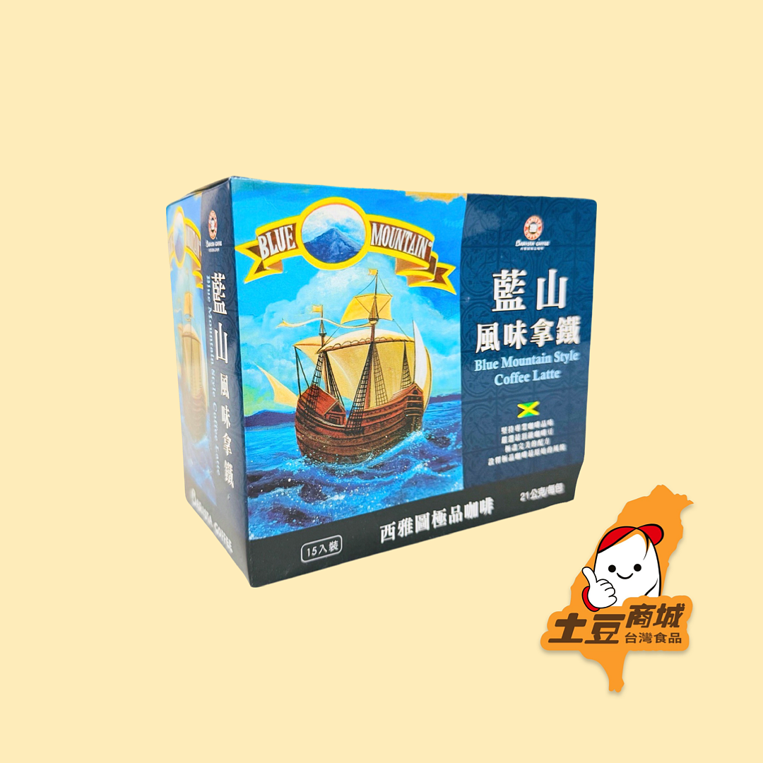 lm_image___2zfov swiper-item-image___2SBSc cover___2hGtr