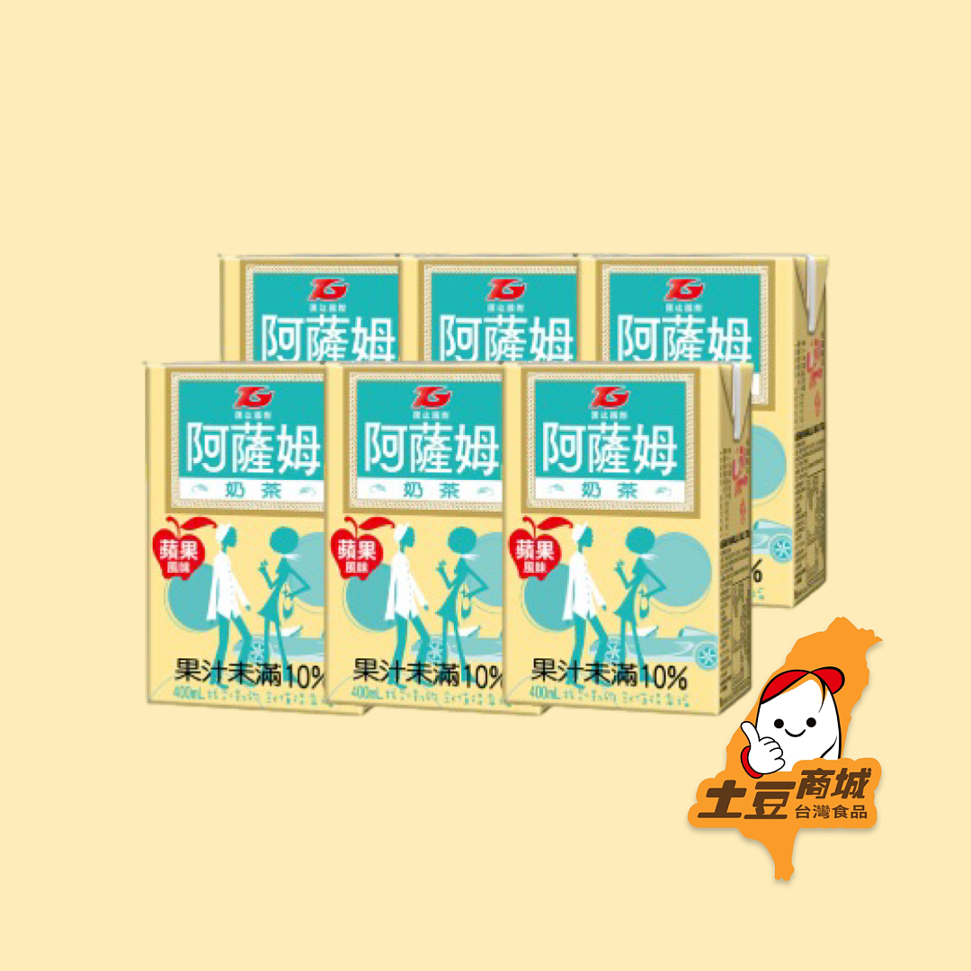 lm_image___2zfov swiper-item-image___2SBSc cover___2hGtr lm_image___2zfov swiper-item-image___2SBSc cover___2hGtr