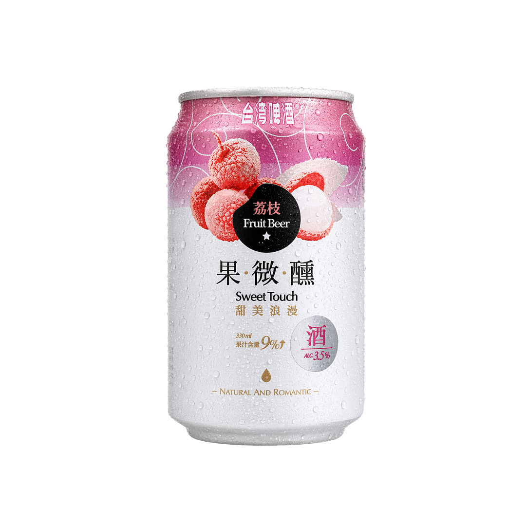 lm_image___2zfov swiper-item-image___2SBSc cover___2hGtr