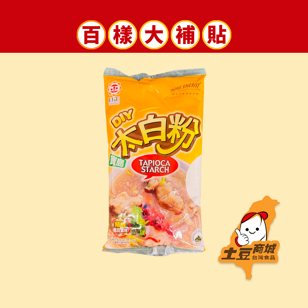 lm_image___2zfov swiper-item-image___2SBSc cover___2hGtr