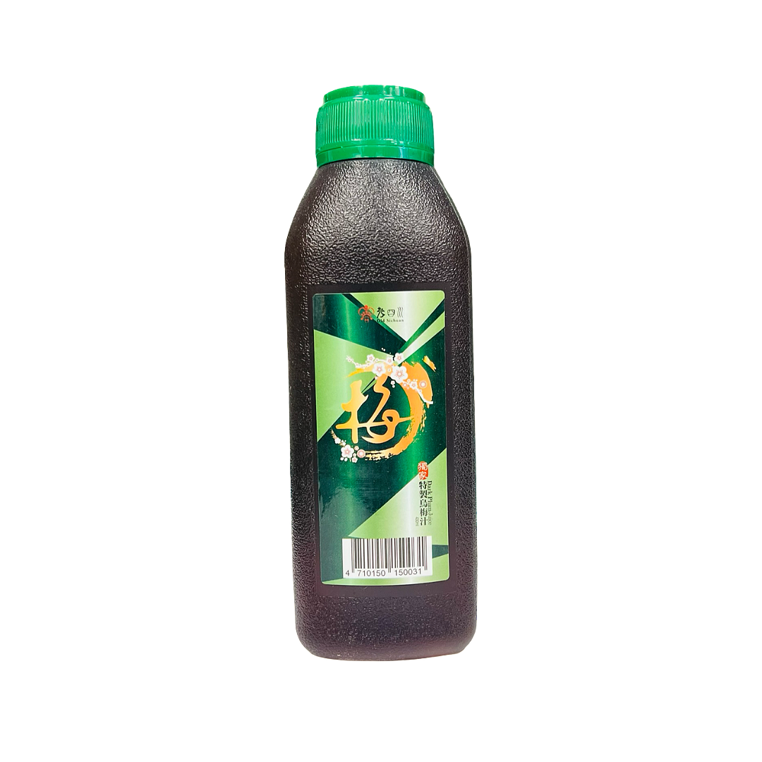 lm_image___2zfov swiper-item-image___2SBSc cover___2hGtr lm_image___2zfov swiper-item-image___2SBSc cover___2hGtr