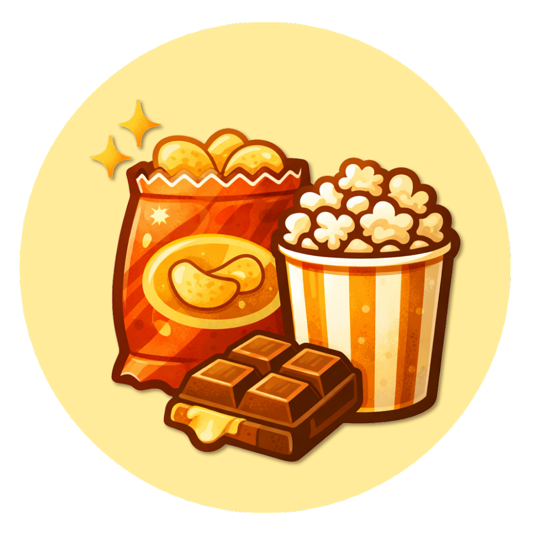 lm_image___2zfov navigation-img___1klTx cover___2hGtr