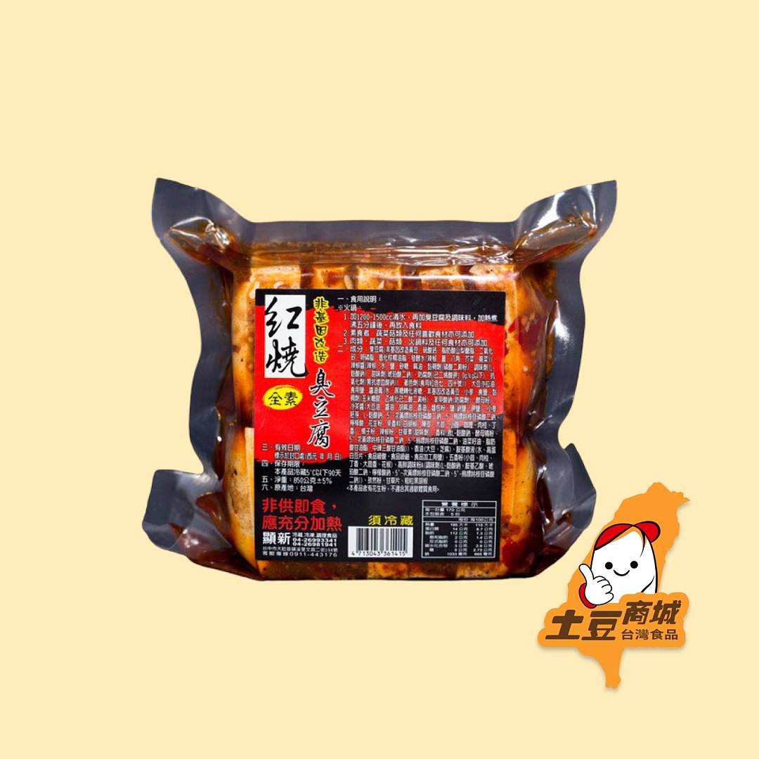 lm_image___2zfov swiper-item-image___2SBSc cover___2hGtr