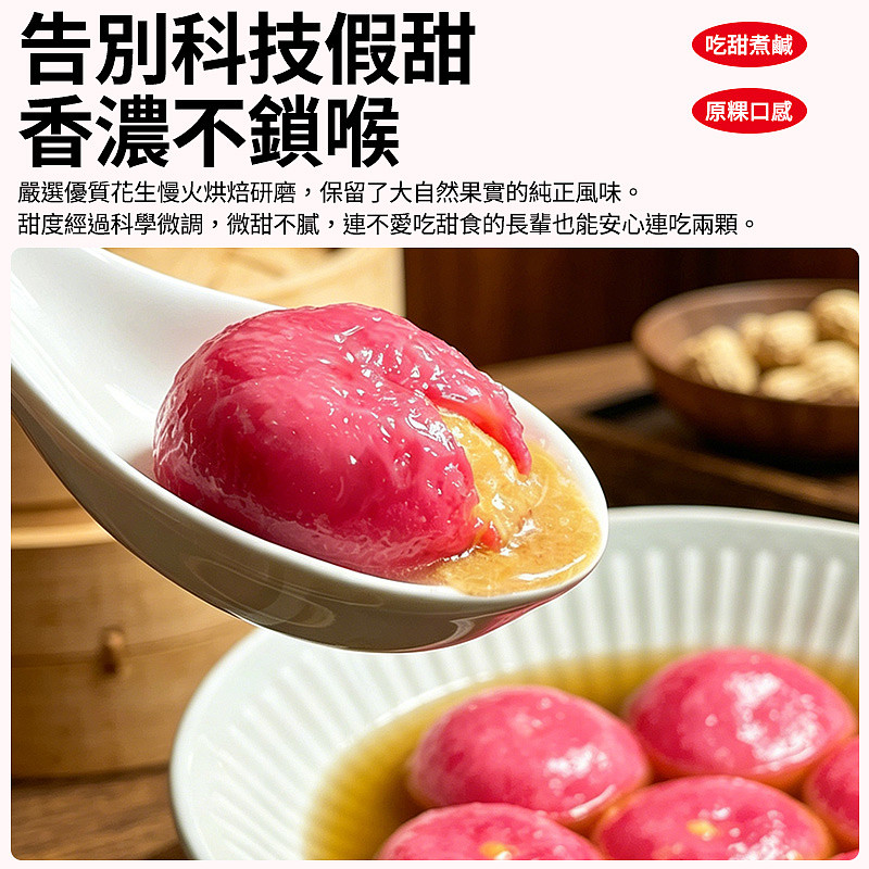 lm_image___2zfov swiper-item-image___2SBSc cover___2hGtr